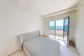 Villa 4 chambres 417 m² Lustica, Monténégro
