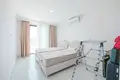 Appartement 3 chambres  Alanya, Turquie