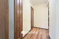 3 bedroom apartment 76 m² Minsk, Belarus