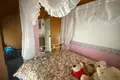 Дом 4 спальни 250 м² в Лимассоле, Кипр