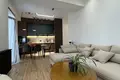 Wohnung 3 zimmer 90 m² Tiflis, Georgien
