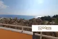 Casa 9 habitaciones  Opcina Dezanovac, Croacia