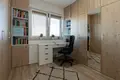 Apartment 148 m² Masovian Voivodeship, Poland