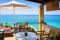 4 room villa 140 m² Kalandra, Greece
