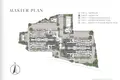 Complejo residencial The Element