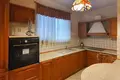 2 bedroom apartment 74 m² Warsaw, Poland