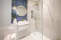 Appartement 2 chambres 75 m² Winchester, Royaume-Uni