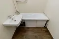 Wohnung 2 zimmer 44 m² Minsk, Belarus
