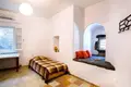 5-Schlafzimmer-Villa 338 m² Mykonos, Griechenland