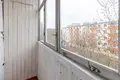 Квартира 2 комнаты 42 м² Минск, Беларусь