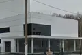 Commercial property 507 m² in Odesa, Ukraine