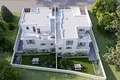 3 bedroom townthouse 270 m² lAlfas del Pi, Spain