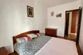 Wohnung 2 Schlafzimmer  Budva, Montenegro