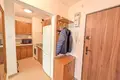 2 room apartment 30 m² Warsaw, Poland