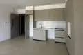 2 bedroom apartment  Demos Agiou Athanasiou, Cyprus