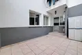 Apartamento 2 habitaciones 79 m² San Pedro Alcantara, Španjolska