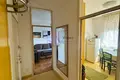 1 room apartment 45 m² in Podgorica, Montenegro
