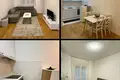 Квартира  в Подгорице, Черногория