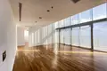 Penthouse 5 bedrooms 360 m² Na Kluea, Thailand