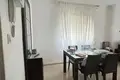 Wohnung 3 Schlafzimmer 110 m² Dos Hermanas, Spanien