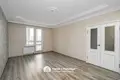 1 bedroom apartment 50 m² Minsk, Belarus
