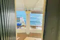 3-Zimmer-Villa 137 m² Sinarades, Griechenland