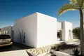 Maison 3 chambres 156 m² lAlfas del Pi, Espagne
