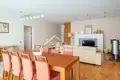Mieszkanie 4 pokoi 125 m² Jurmała, Łotwa