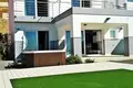 3 bedroom townthouse 157 m² Calp, Spain