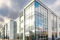Офис 1 370 м² Москва, Россия