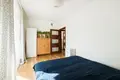Mieszkanie 3 pokoi 49 m² Warszawa, Polska
