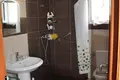 5 bedroom house  Lustica, Montenegro