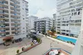 1 bedroom apartment 70 m² Mahmutlar, Turkey