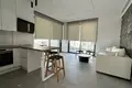 4 bedroom Villa 180 m² Pefkochori, Greece