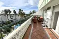 2 bedroom apartment 108 m² San Pedro Alcantara, Spain