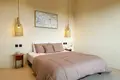 2 bedroom Villa 120 m² Lesser Sunda Islands, Indonesia