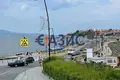 2 bedroom apartment 127 m² Nesebar, Bulgaria