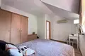 Кондо 2 спальни 91 м² Несебр, Болгария