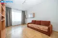 Wohnung 2 zimmer 55 m² in Vilnius, Litauen