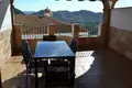 4 bedroom house  Almogia, Spain