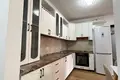 Квартира 1 комната 86 м² Дуррес, Албания