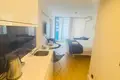 Apartment 30 m² Batumi, Georgia