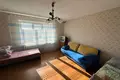 2 room apartment 60 m² in Pyetrykaw, Belarus