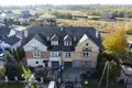 Haus 318 m² Lodz, Polen