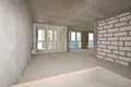 Квартира 3 комнаты 78 м² Минск, Беларусь