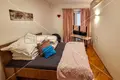 Casa 2 habitaciones 120 m² Grad Sibenik, Croacia
