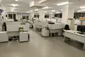 Офис 10 889 м² Москва, Россия
