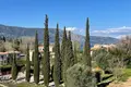Villa 466 m² Dassia, Greece