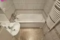 Dom 272 m² Kłajpeda, Litwa
