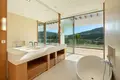 Residential quarter Finca Cortesin Golfside Villa 6